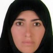 دکتر سیده وجیهه میرابوطالبی