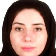 دکتر مهسا تابعان