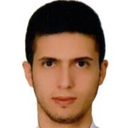 دکتر امین آزادنوذری