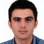 دکتر اشکان ابراری