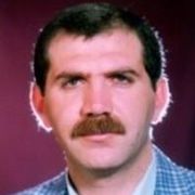 دکتر علیرضا رازقی