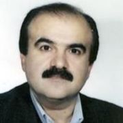 دکتر سیدمحمدمسعود حجتی