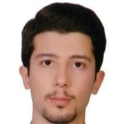 دکتر دانیال منتظری میلانی