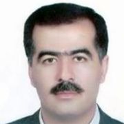 دکتر محمدرضا کریم