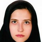 دکتر نیکو حمزهء