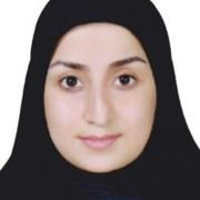 زهرا قراجهء
