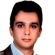 دکتر جمال الدین حسین پور