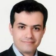 دکتر مهدی توکلی دستجردی