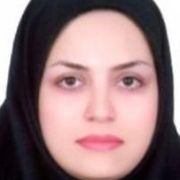 دکتر مهشید فصیحیان