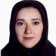 دکتر پگاه احمدمهرابی