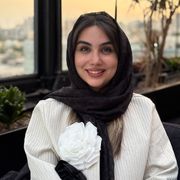 دکتر ملیکا محمدزاده