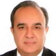 دکتر محمد پزشک