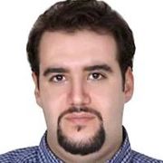 دکتر نصیر دهقان