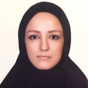 مهتاب نوروزیان