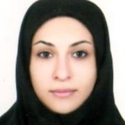 دکتر سیده شاداب راستادکوچصفهانی