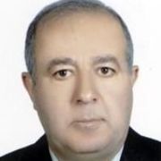 دکتر محمدعلی بصیری