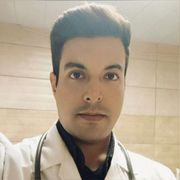 دکتر سعید نوروزی کاشانی