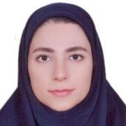 دکتر نگین عاشوری