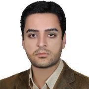 زاهد زرگر