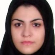 دکتر مهسا درودیان مطلق