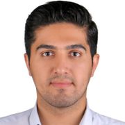 دکتر علیرضا تقوی