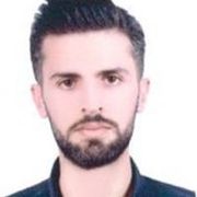 دکتر رامین فتاحی