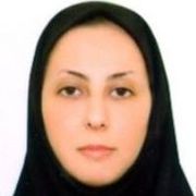 دکتر سنا طیبی