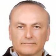 دکتر نادر اریانپورکاشانی