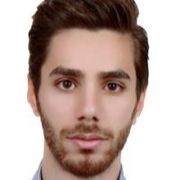 دکتر مجید ترابزاده