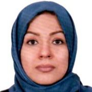 دکتر اکرم فلاح