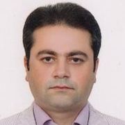 دکتر افشین دلیلی