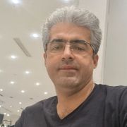 دکتر الهیار اسدی غلامی