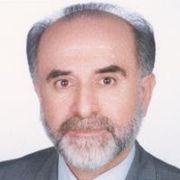 دکتر حسن انصاری چهارسوقی