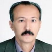 دکتر فوآد دهقانی