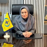 اکرم لالجینی