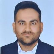 دکتر آرمان محمودی