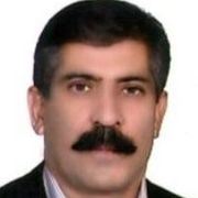 دکتر سیدمحمد کریمی وفا