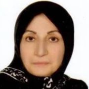 دکتر شهناز فخرزادگان