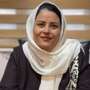 دکتر لیلا گلستانی