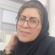 ریحان فرهادی