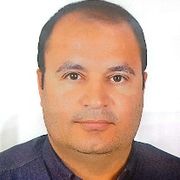 یعقوب قرقانی