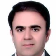 دکتر رضا دهقانی اطهر