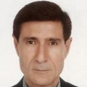 دکتر سیدابوالحسن تقوی شیخ الاسلامی