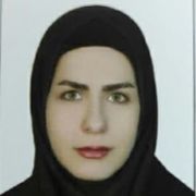 رضوان دارابی