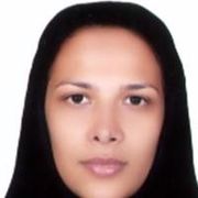 پریسا عسکری