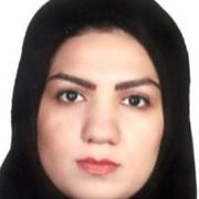 دکتر طاهره باغیانی