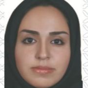 ندا اکبری حامد