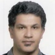 دکتر محسن افشارپور