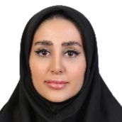 پریسا غایبی