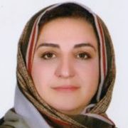 دکتر تبسم ارشادی فر